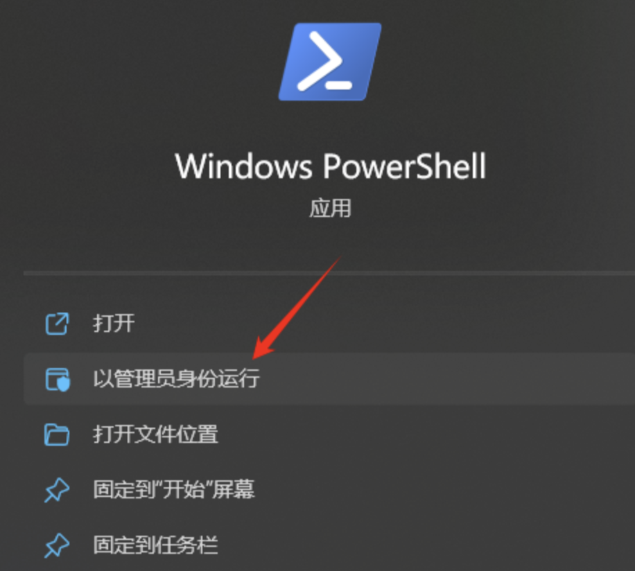 cursor3.png