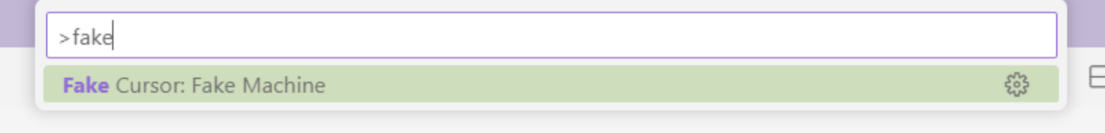 cursor4.png